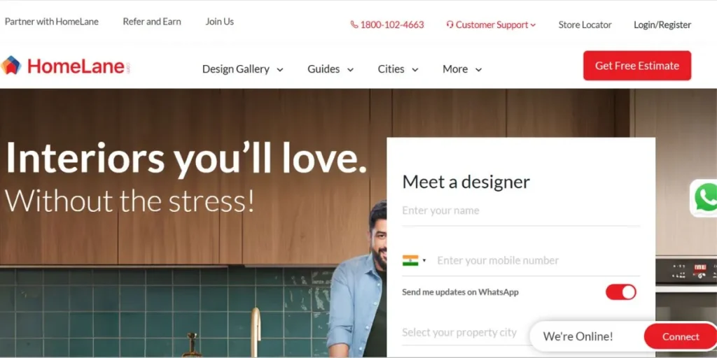 Startup Companies in Bangalore