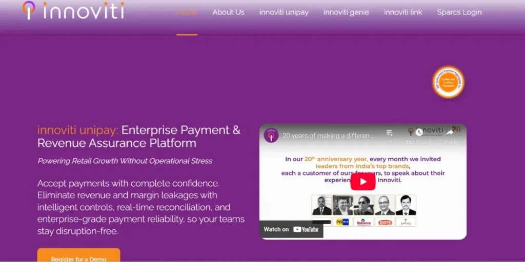 Startup Companies in Bangalore