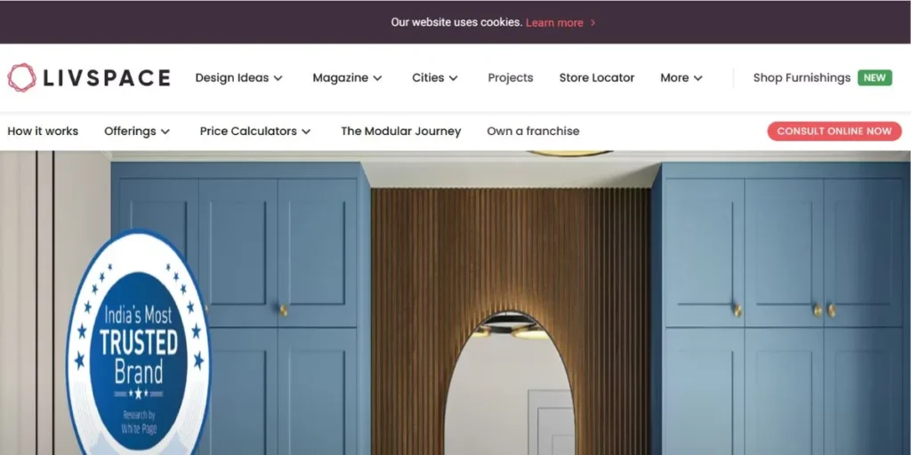 Startup Companies in Bangalore