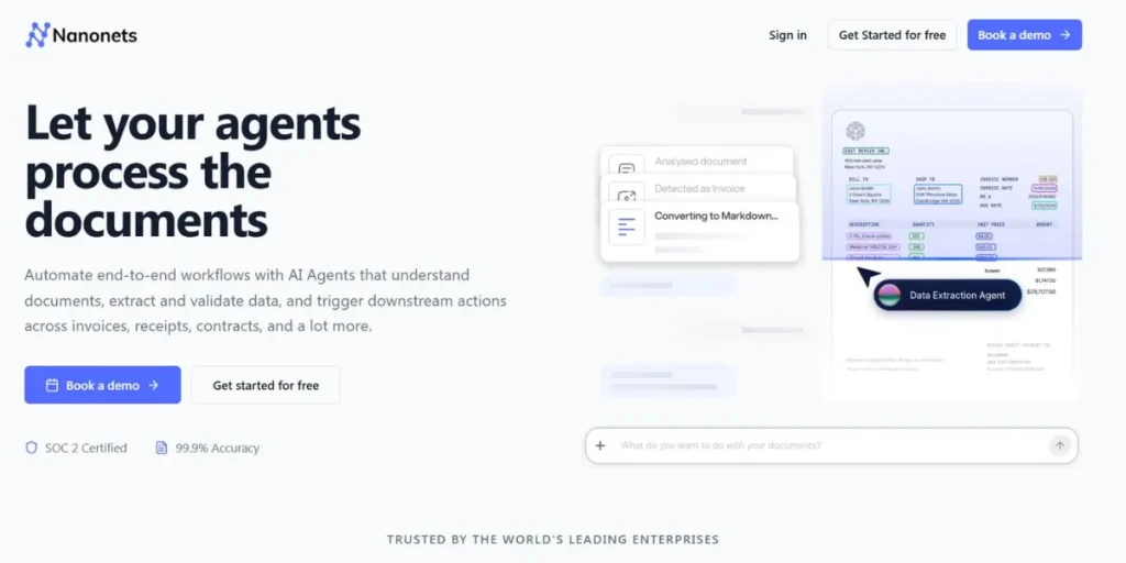 Startup Companies in Bangalore