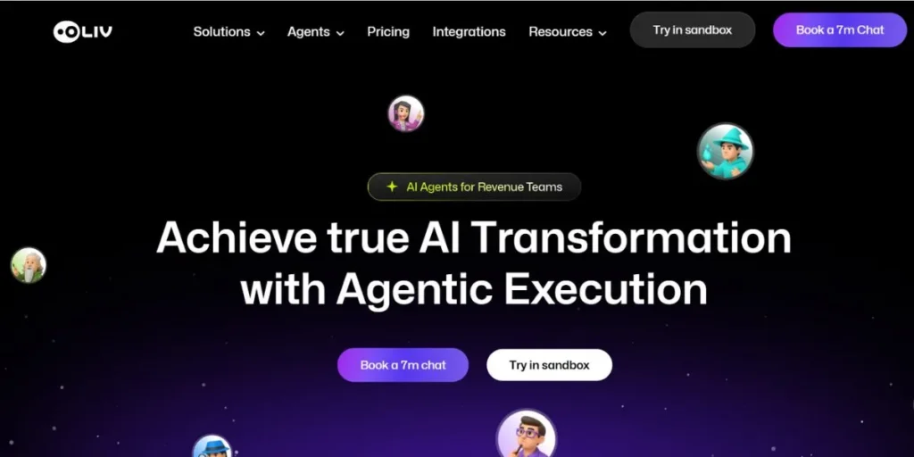 Startup Companies in Bangalore