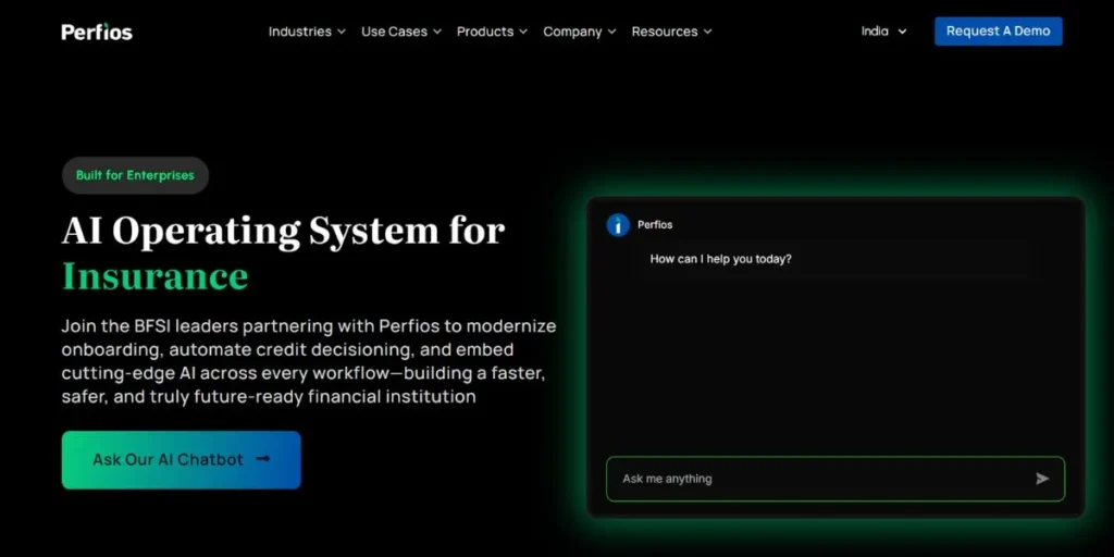 Startup Companies in Bangalore