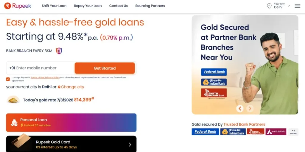 Startup Companies in Bangalore