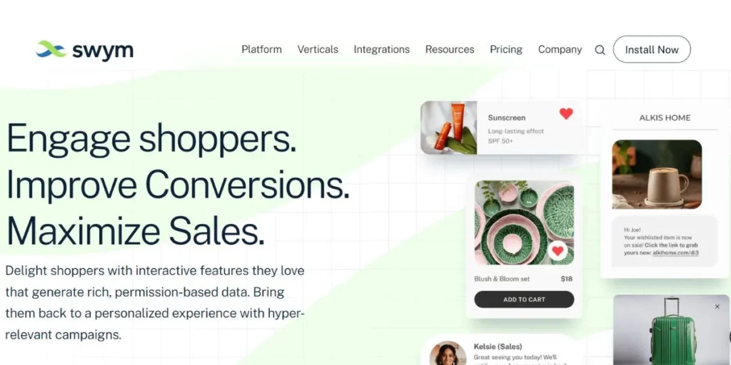 Startup Companies in Bangalore