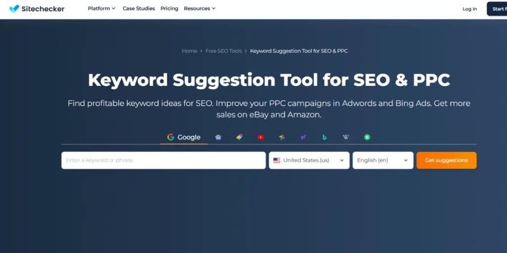 14 Best YouTube SEO Tools (Free & Paid) 2026 5 YouTube SEO Tools Kparser