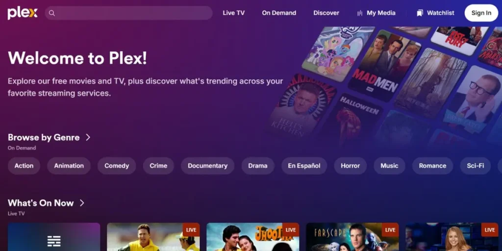 9 Best YouTube TV Alternatives in 2026 (Free & Paid Options) 9 YouTube TV Alternatives
