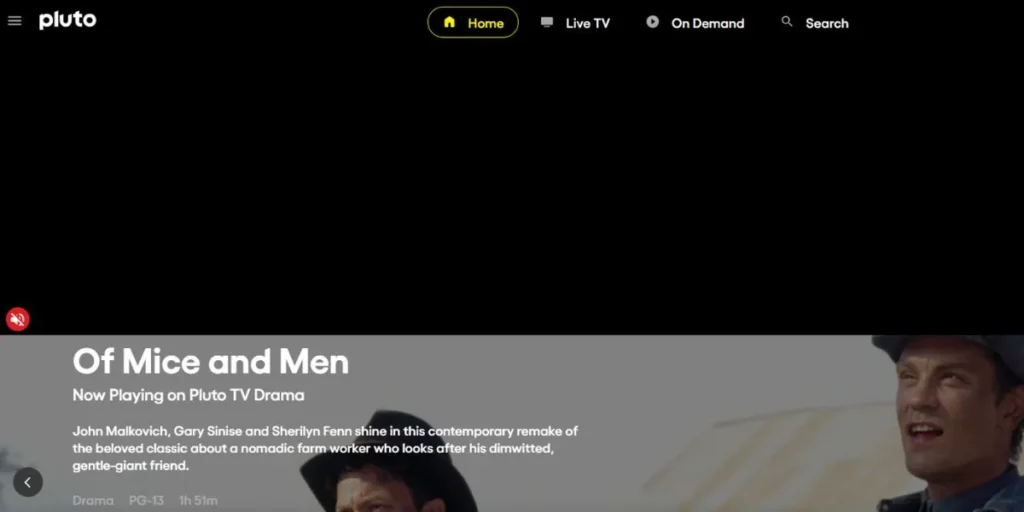 9 Best YouTube TV Alternatives in 2026 (Free & Paid Options) 6 YouTube TV Alternatives